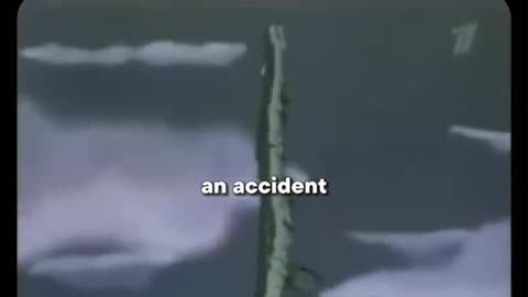 Disney cartoon explaining the difference between 100k and 1 billion(March 23-1967)