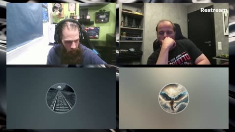 Live Stream With XDRIP Digital Management