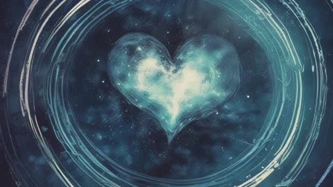 Gravity of You V2
