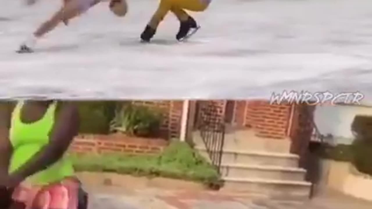 WHITE VERSUS NIGGER APES FUCKING NIGGER SHEBOON ANIMALS REMOVE THE NIGGERS