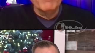 Stew Peters x JD | Shibot Shalom