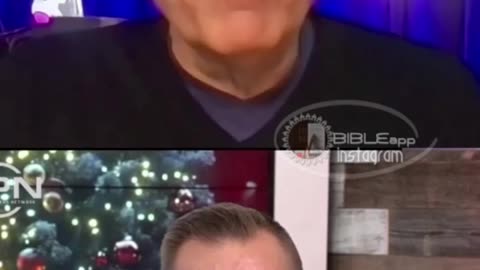 Stew Peters x JD | Shibot Shalom