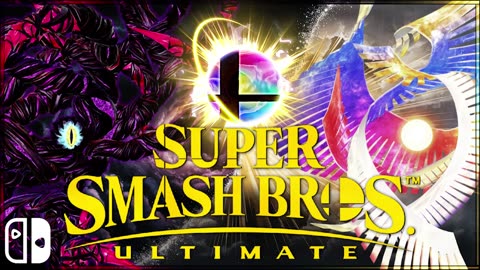 Jdub's Top Rumble Journeys - #13 Super Smash Bros Ultimate: Adventure Mode