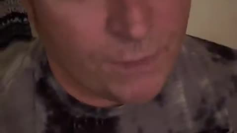 Why They Always Lying