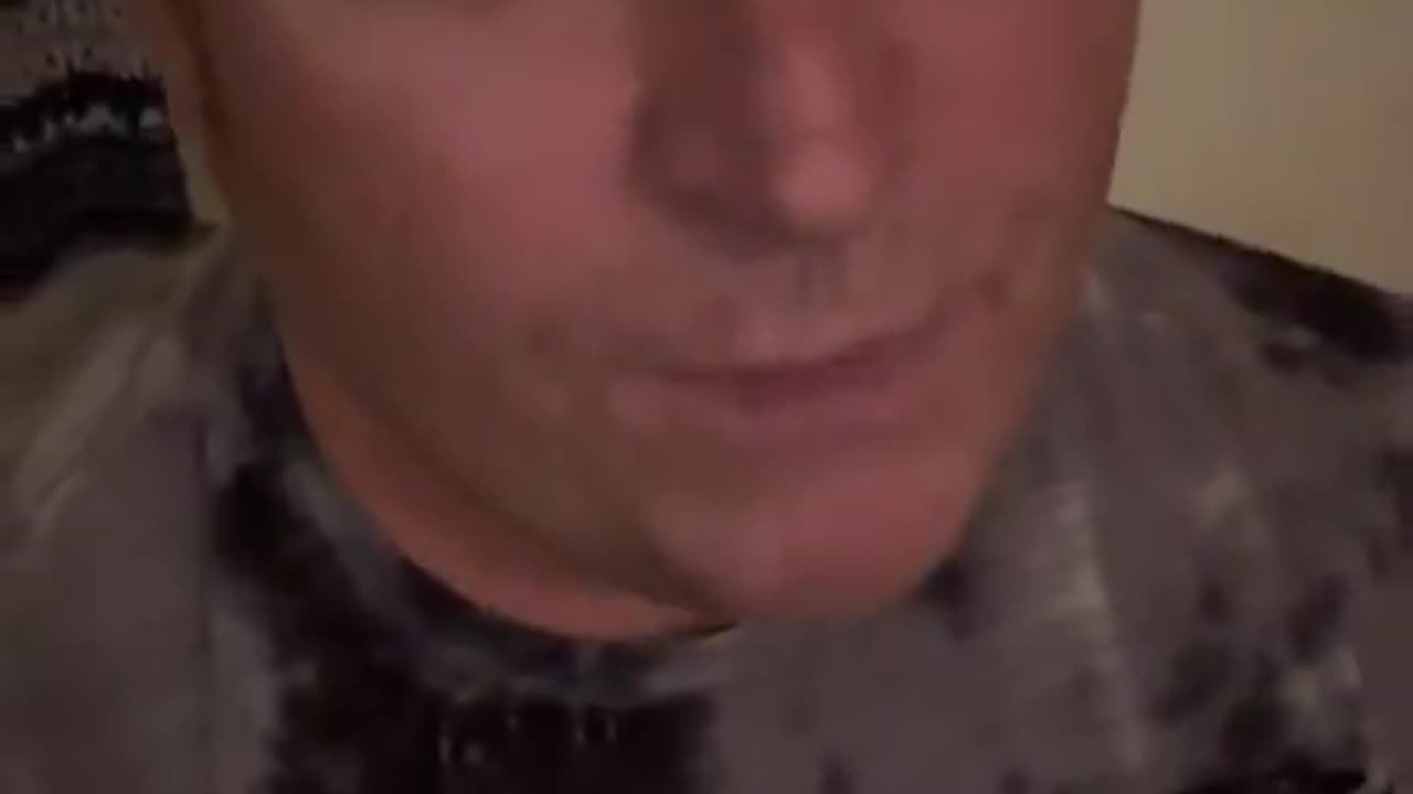 Why They Always Lying