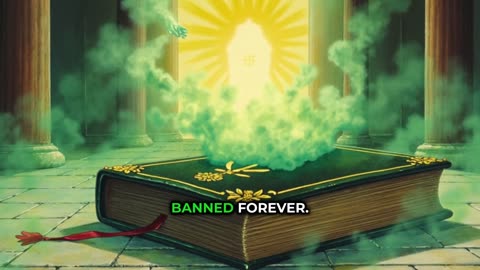 Time To Unite For The Greater Good Of Man