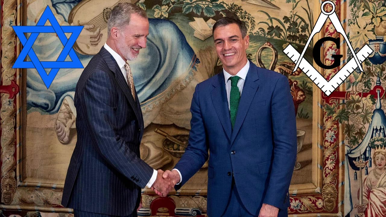 Actualización De Catástrofe En Valencia (08/11/2024)