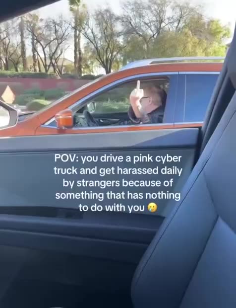 Radical Brainwashed Lefty - Keep Your Children Safe!