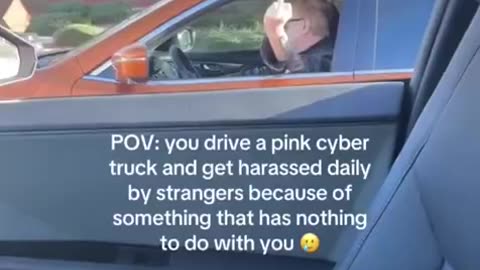 Radical Brainwashed Lefty - Keep Your Children Safe!
