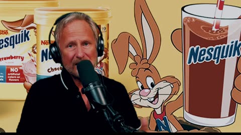 MZTV 1881: This Show Sucks