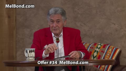 Sin or Sins - Part 2