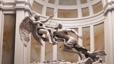 TrueDilTom - Traditionalism as the enemy of Nihilism