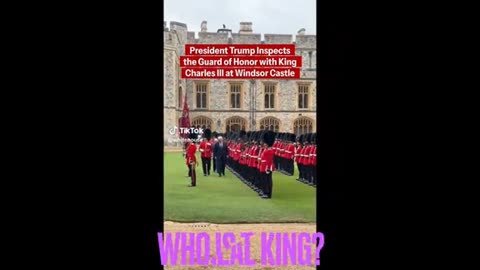 Trump in front .. again ;)