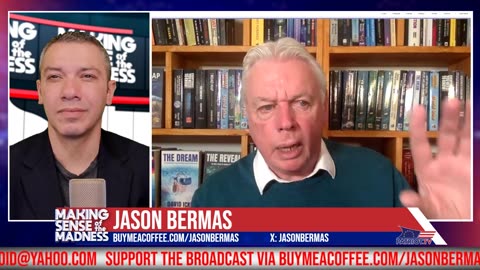 MSOM January 9, 2025