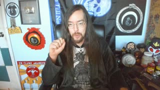 Trump Reforms the H1B System, Institutes 100,000 Dollar Fee