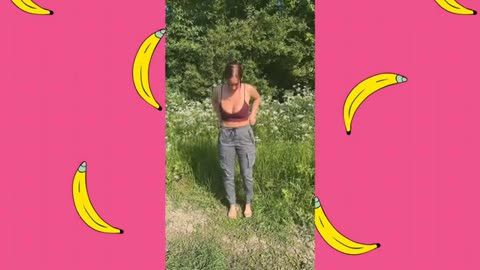 big bank challenge 🍩😋