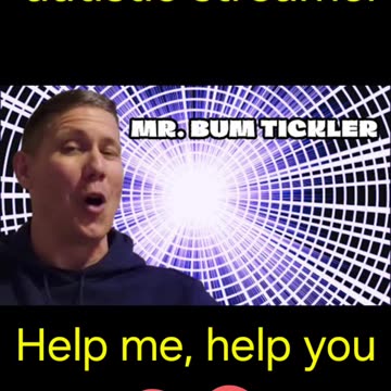 PayPal QR codes to help me buy chicken and watermelon