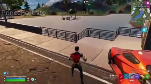 55 Kill Solo Vs Squads Wins Gameplay Part 4