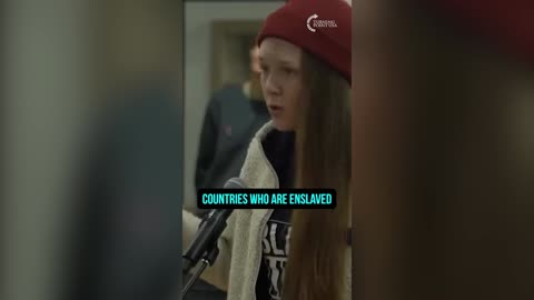 Hates Capitalism, but loves a good buy!