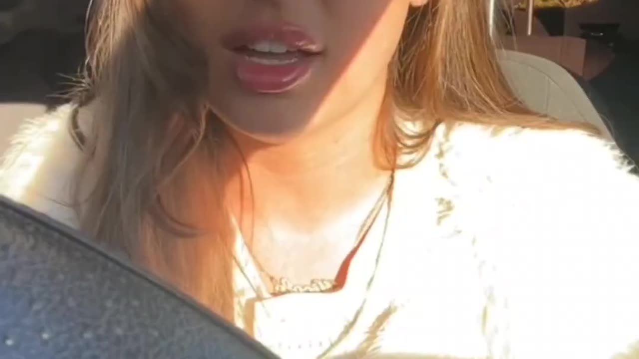 Heartbreaking - Ireland is starting to fall