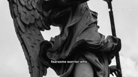 Angels in the Bible: Protectors or Fearsome Warriors?