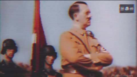 Vril Little Dark Age Reboot