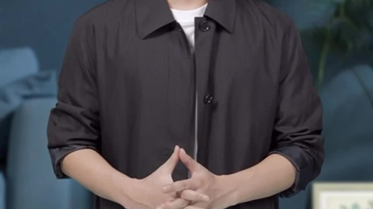 穷人和富人信念意识的不同