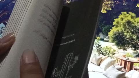 Product Review! The Book "The Little Boy Who Lost His Shoulder"