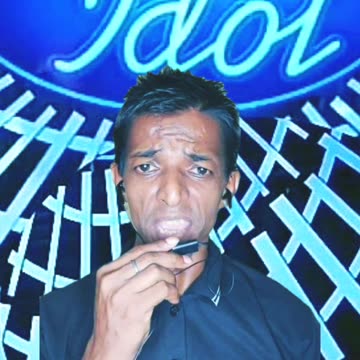 Husn Hai Suhana Govinda Karisma Kapoor Coolie No 1 90's Blockbuster Songs#CoolieNo1#shorts #Viral