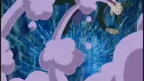 Magical Doremi 37
