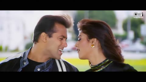 Hits of Salman Khan Songs