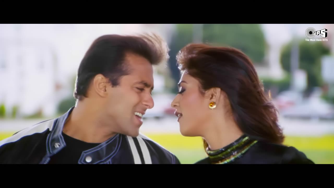 Hits of Salman Khan Songs
