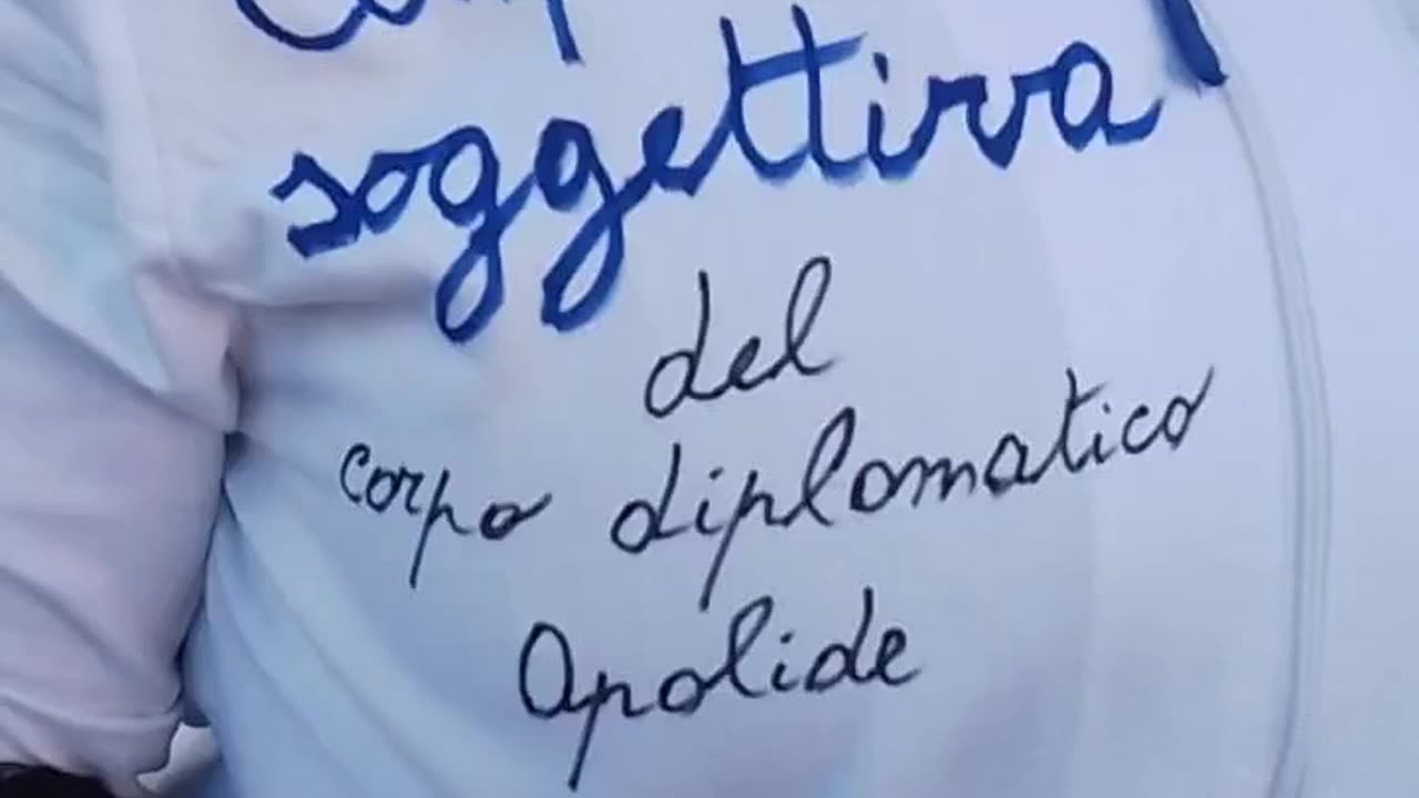 Nuovo mondo !!! (043)