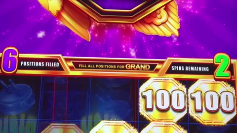 Bonus on #Firecracker Slot 💥🎰🧨