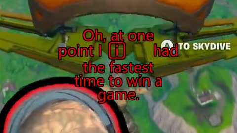 "Smashing World Record in Game Time: 16 min Victory! | #Shorts"