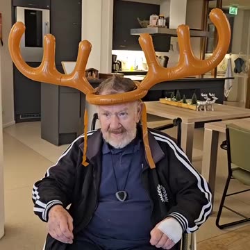 MERRY CHRISTMAS TIPS tiktok foryou