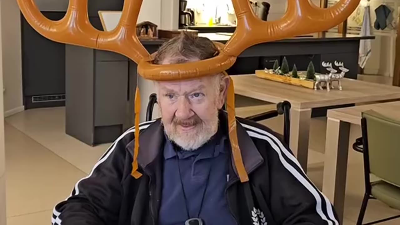 MERRY CHRISTMAS TIPS tiktok foryou