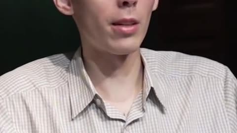 Hacker explains Israeli spyware Pegasus