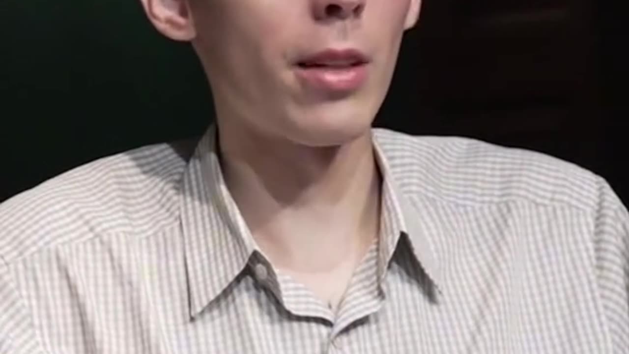 Hacker explains Israeli spyware Pegasus