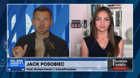 THE MAMDANI EFFECT- MASS IMPORTING DEMOCRAT VOTERS