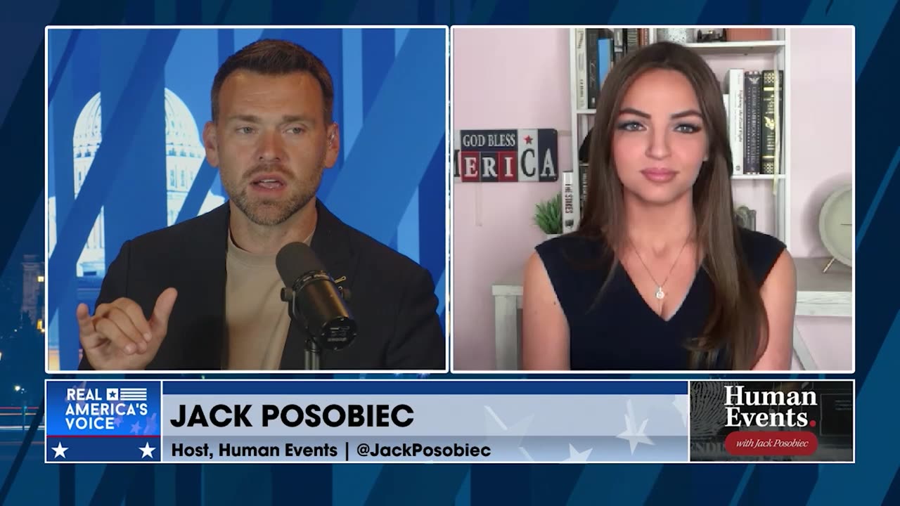 THE MAMDANI EFFECT- MASS IMPORTING DEMOCRAT VOTERS