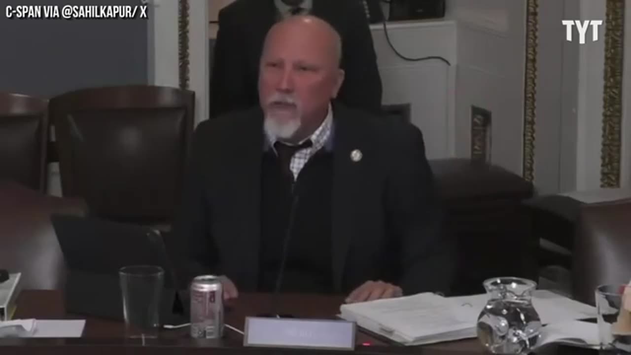 Republicans PANIC as Fox Host ADMITS They're SCREWED!