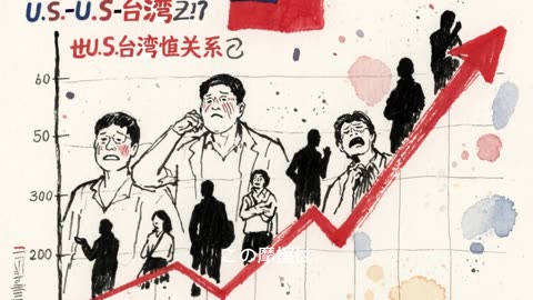 世界の人工知能（AI）業界は現在、深刻な生産ボトルネックに直面しています。