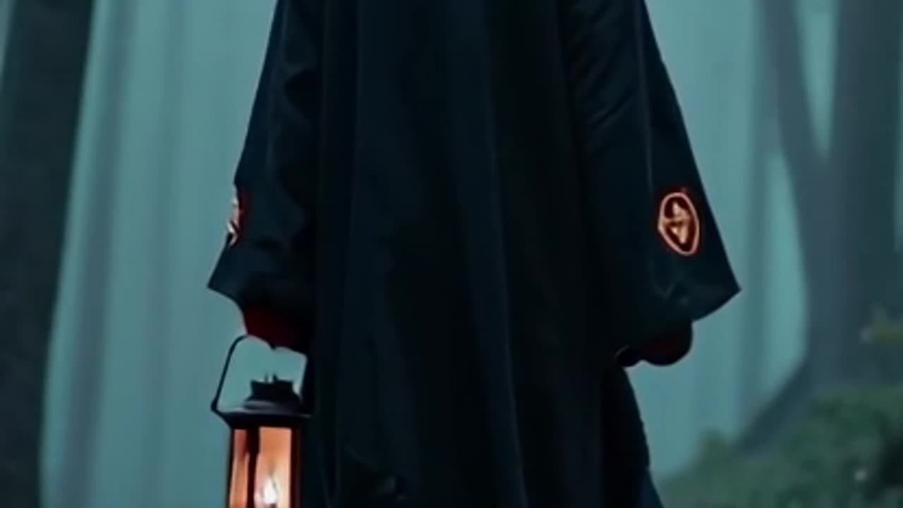 7tXGEfJe.mp4