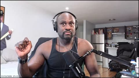 Burt Bronx still trying to figure out what FTL fucks with