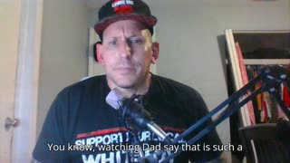Former Florida Inmate EXPLAINS Life In Prison For STEPHAN STERNS