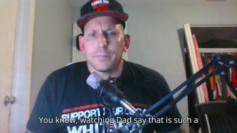 Former Florida Inmate EXPLAINS Life In Prison For STEPHAN STERNS