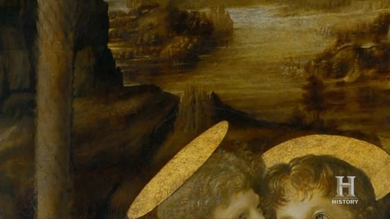 leonardo.da.vincis.book.of.secrets