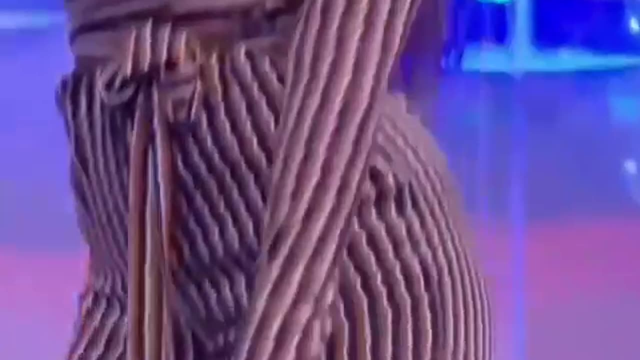 Future of Beauty 😍✨🔥