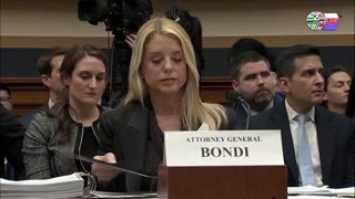 TWO CATS U.S. POLITICAL NEWS